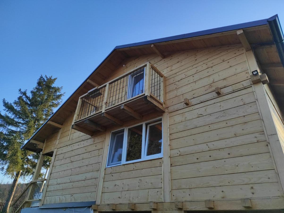 Apartman Civovic Rudnik Kültér fotó