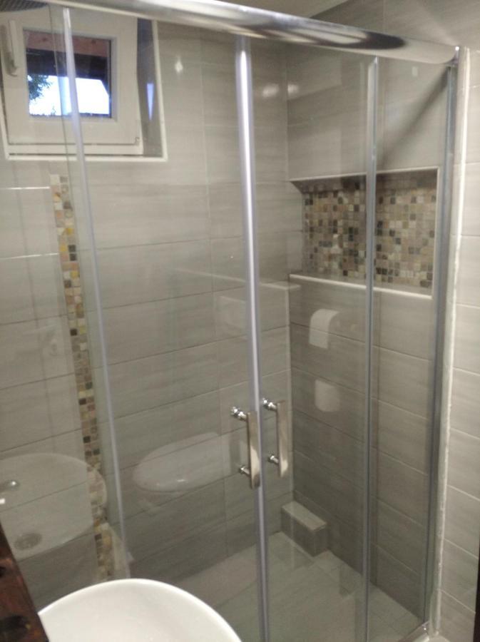 Apartman Civovic Rudnik Kültér fotó