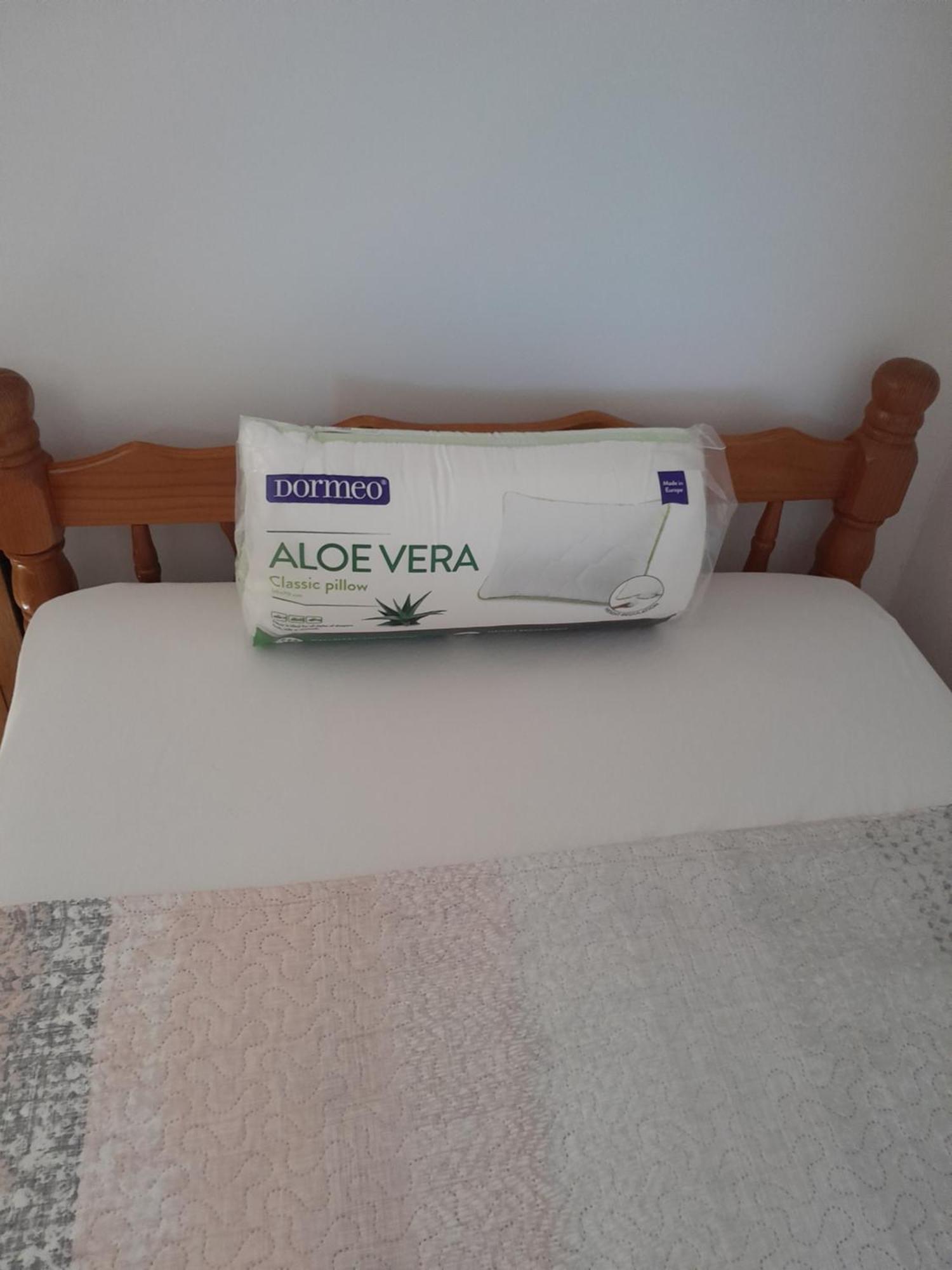 Apartman Civovic Rudnik Kültér fotó