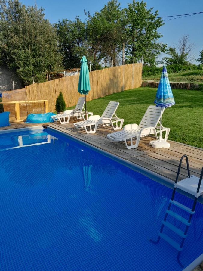 Apartman Civovic Rudnik Kültér fotó