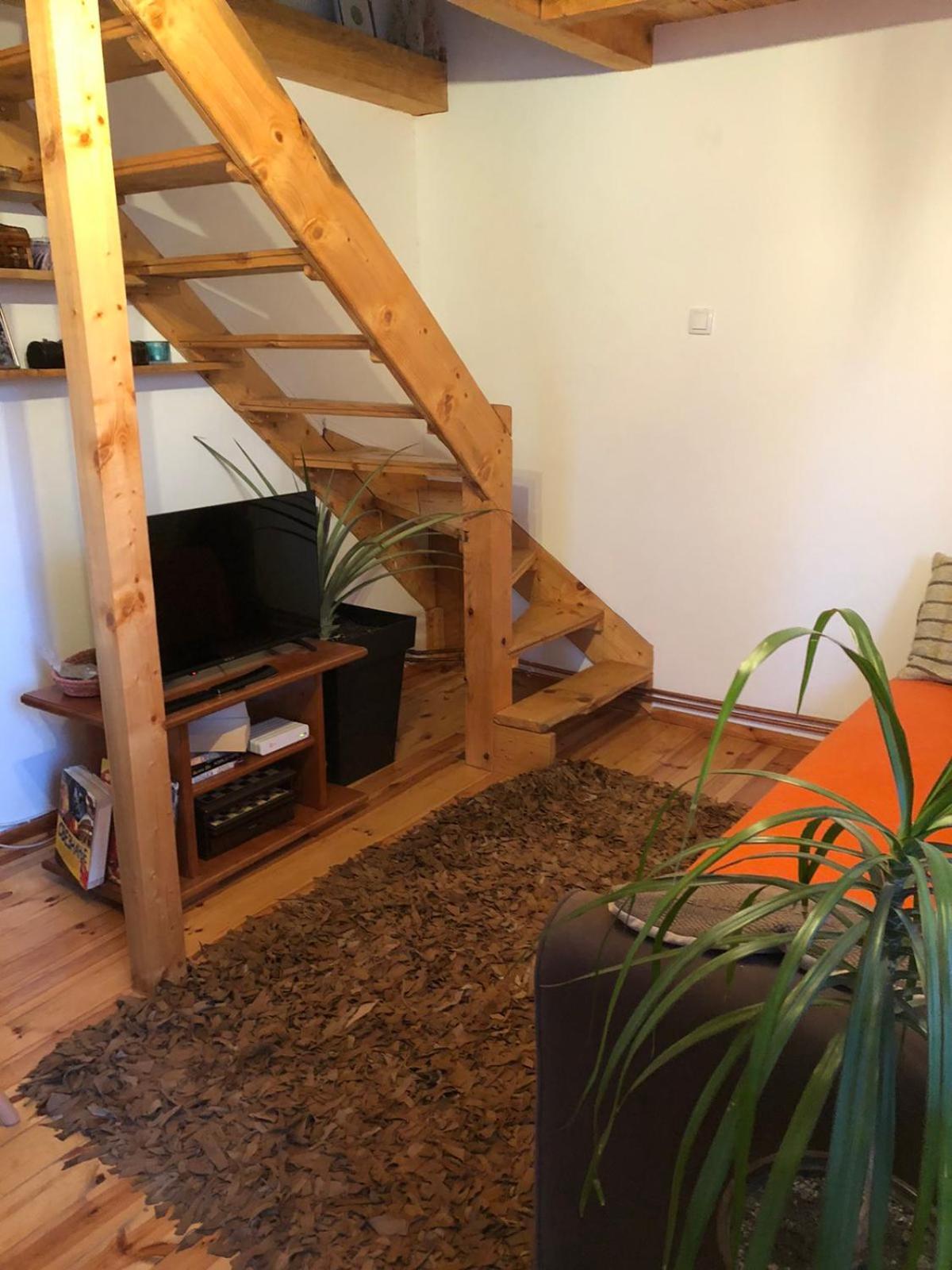 Apartman Civovic Rudnik Kültér fotó